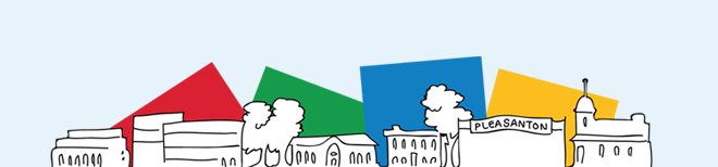 Banner Banner
