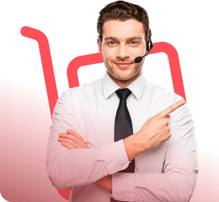 Support-Illustration