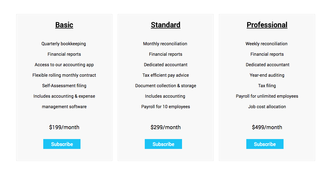 Hosted Page hyperlink