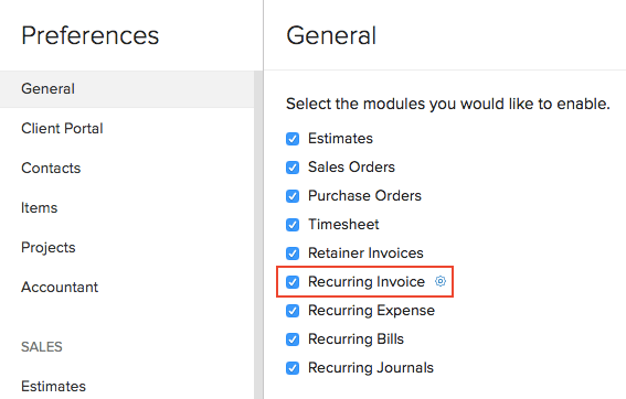 Ri Refund Cycle Chart