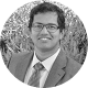 UENI testimonial - Zoho Billing testimomial