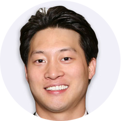 Joseph Hwang