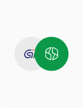 Connect Zoho Billing with IRP | Zoho Billing