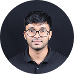 Badri Narayanan MR