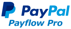 PayPal Payflow Pro| Zoho Billing