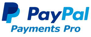 PayPal Payments Pro| Zoho Billing