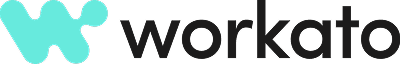 Workato
