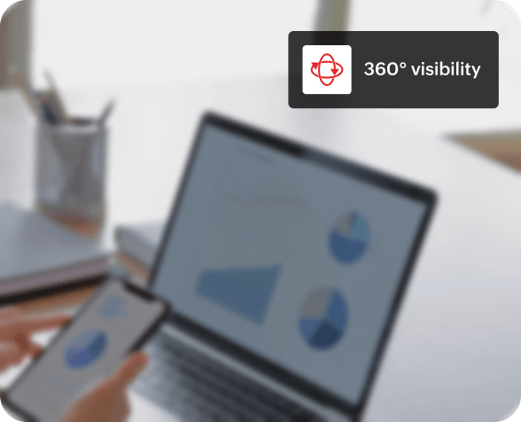 payroll customization