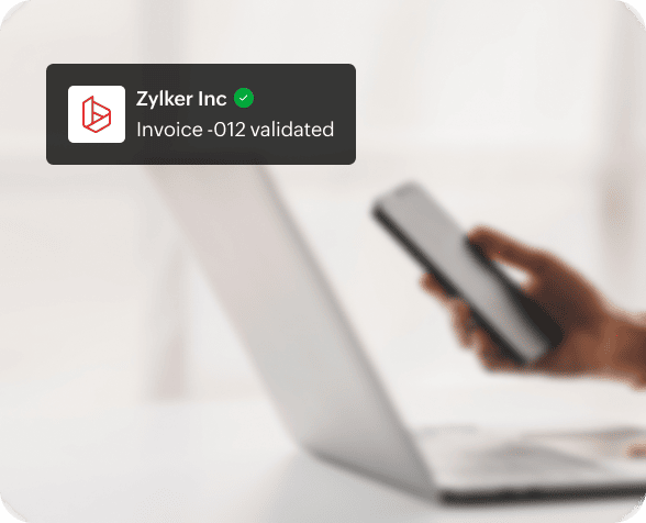 taxation and compliance