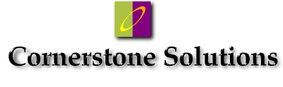 Cornerstone Accounting Group 121