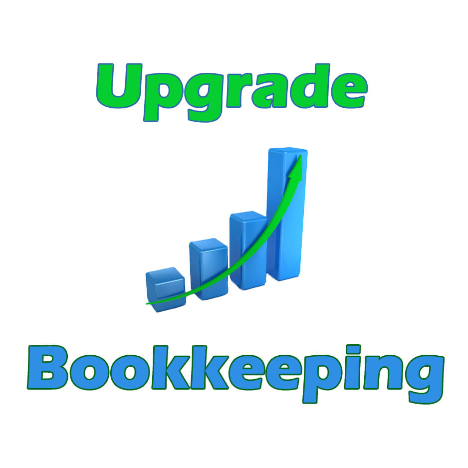 Accounting And Auditing Research And Databases Practitioners Desk