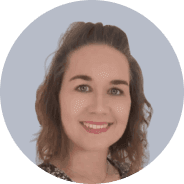 AIMEE HARGREAVES, FCCA