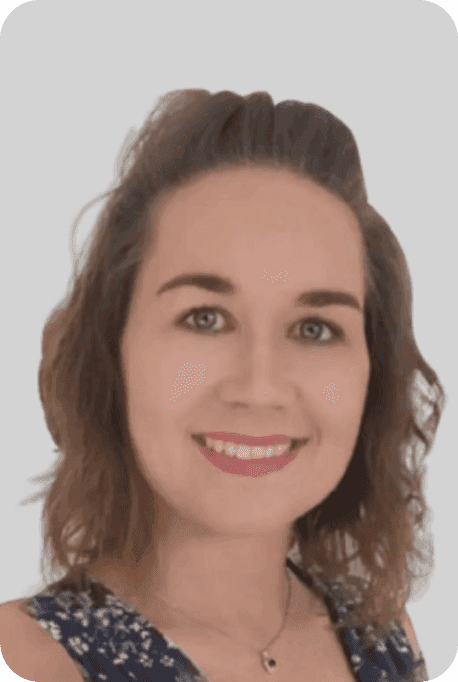 AIMEE HARGREAVES, FCCA