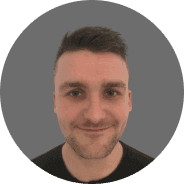 ARNOLD AYTON, ACCA