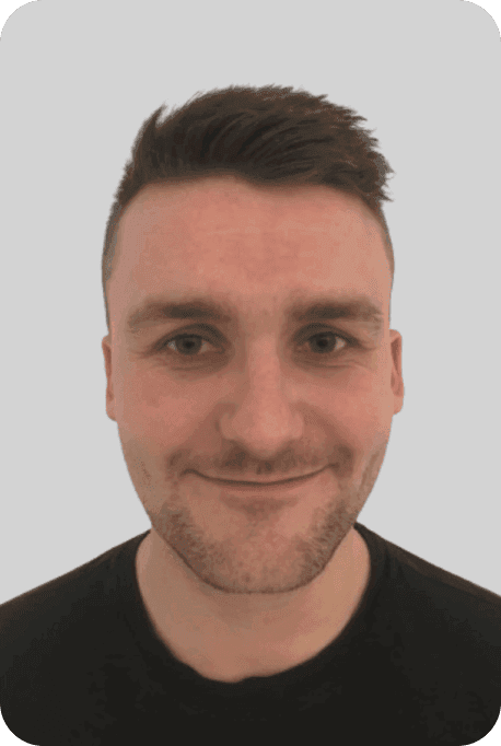 ARNOLD AYTON, ACCA