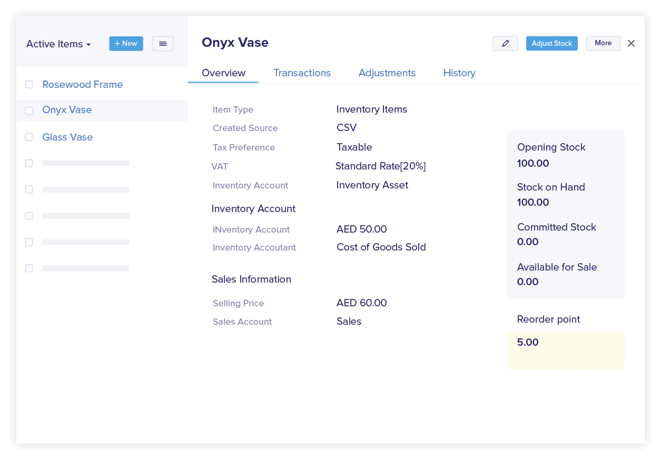 Bookkeeping software Best software for small business bookkeeping