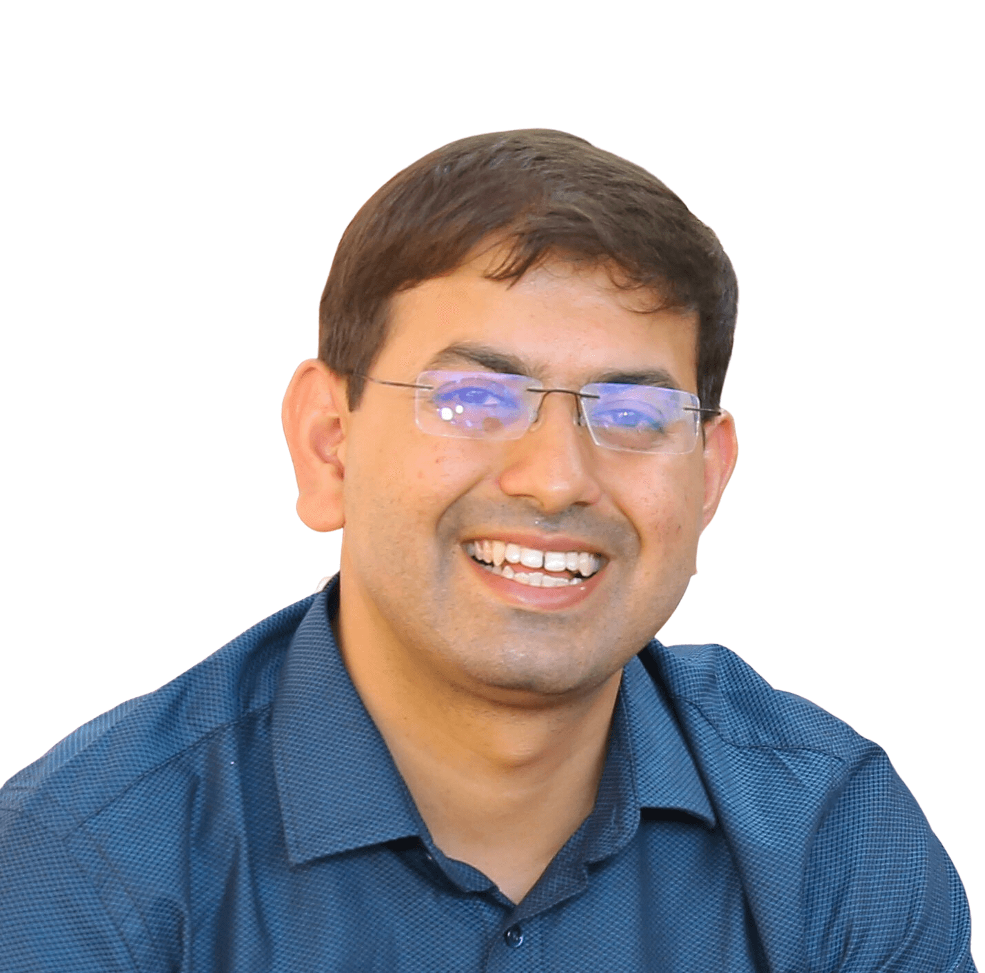 Atul Jain