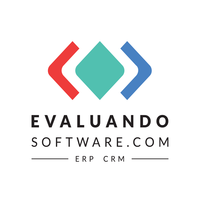 Evaluandosoftware (JP), Uruguay