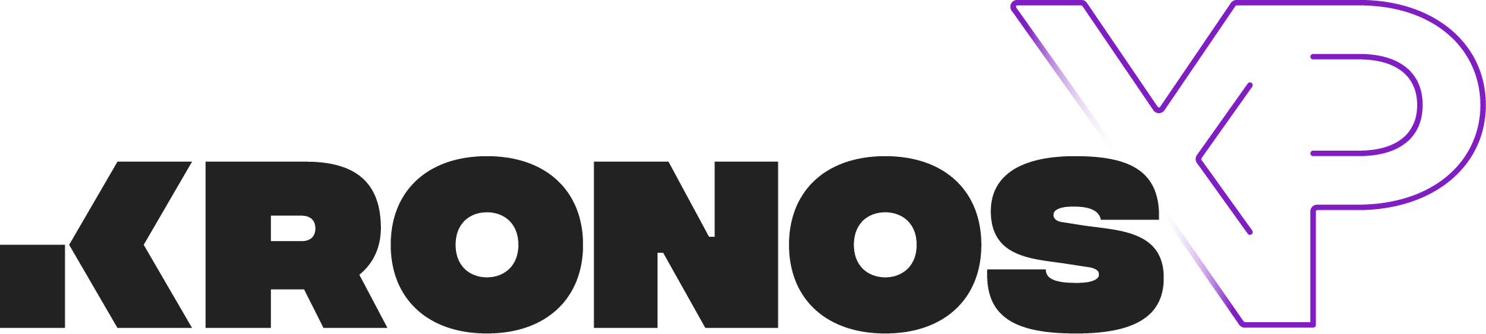 KRONOS Experience, Canada