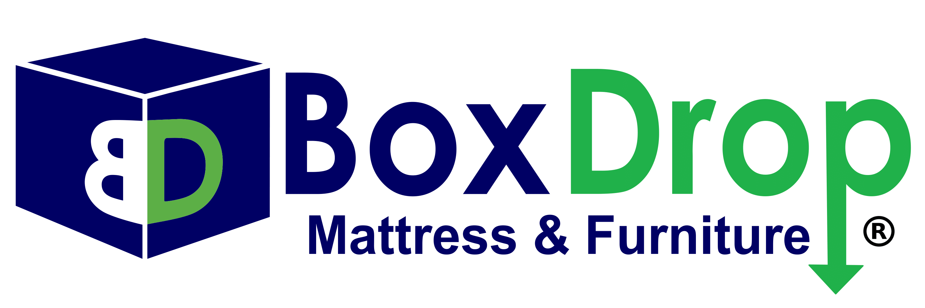 BoxDrop, USA