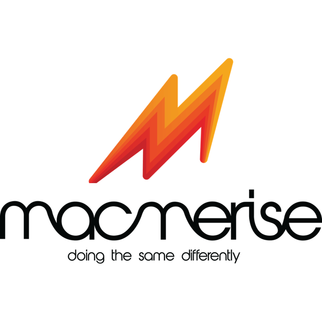 Macmerise Celfie Design Pvt Ltd