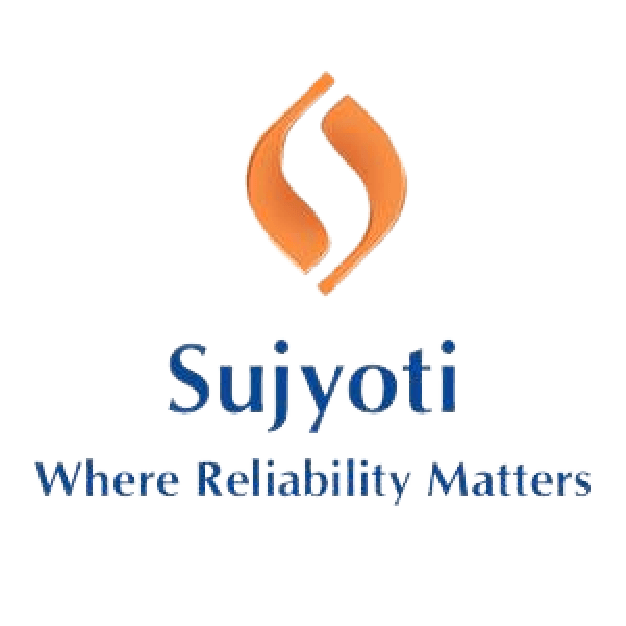 Sujyoti India (P.) Ltd, India