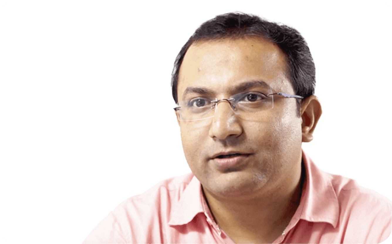 Celebrating Chartered Accountants Zoho Books