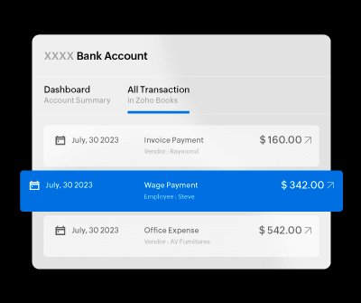 zb.feature.payroll.altxt