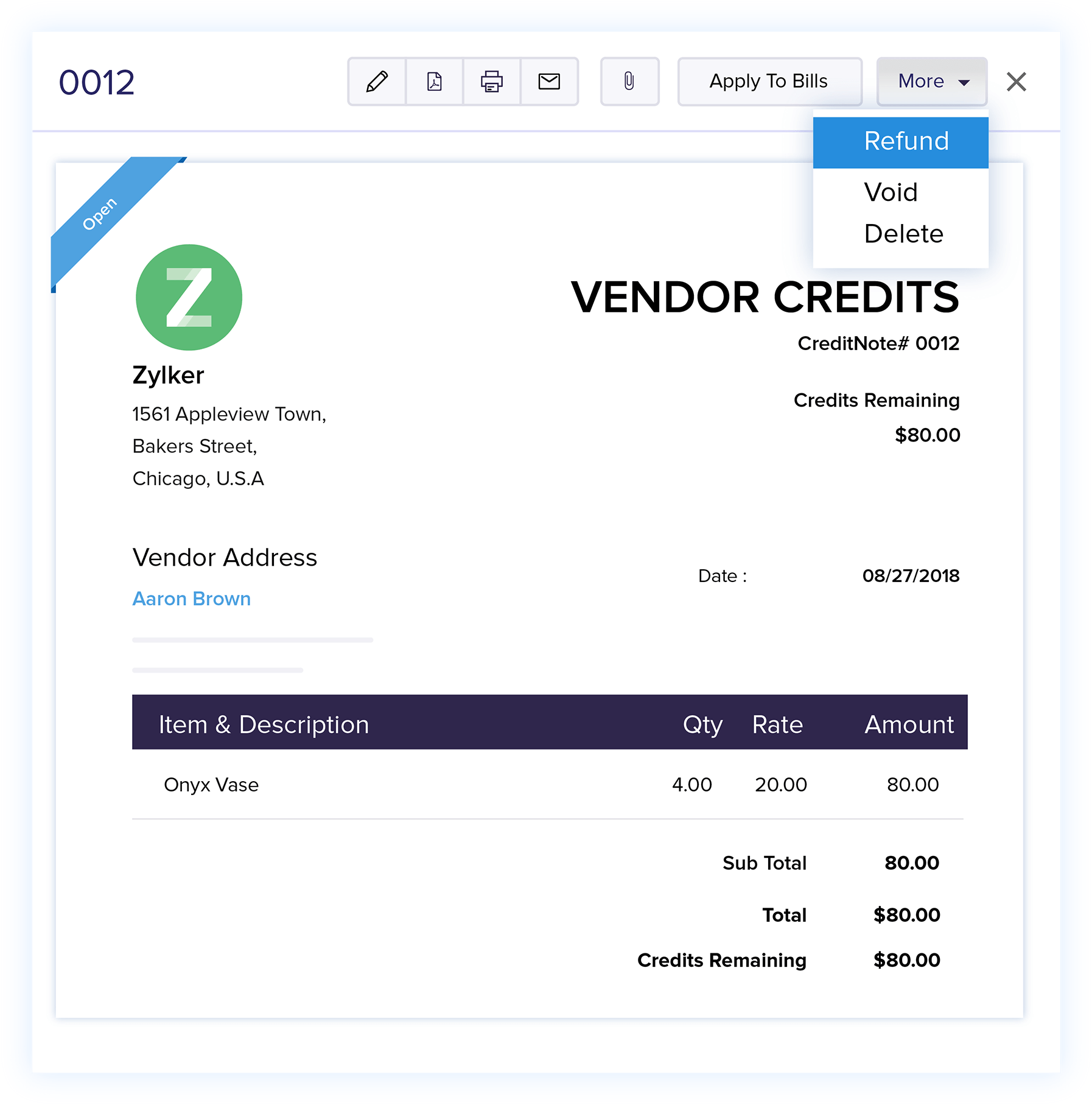 billing-management-software-online-billing-zoho-books