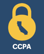 CCPA Badge | Online Accounting Software - Zoho Books