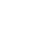 SOC 2 + HIPAA Badge | Online Accounting Software - Zoho Books