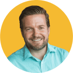 Sebastian Leduc profile picture