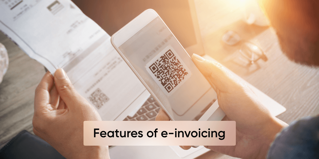 Important-Features-of-e-Invoicing-Zoho Books