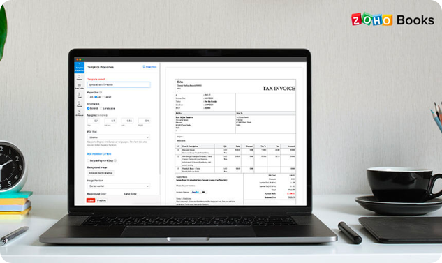 E-invoicing in India