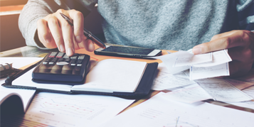 Managing payables - Zoho Books