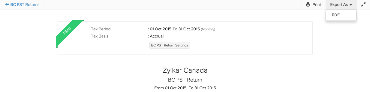 canada-bc-pst-returns-help-zoho-books