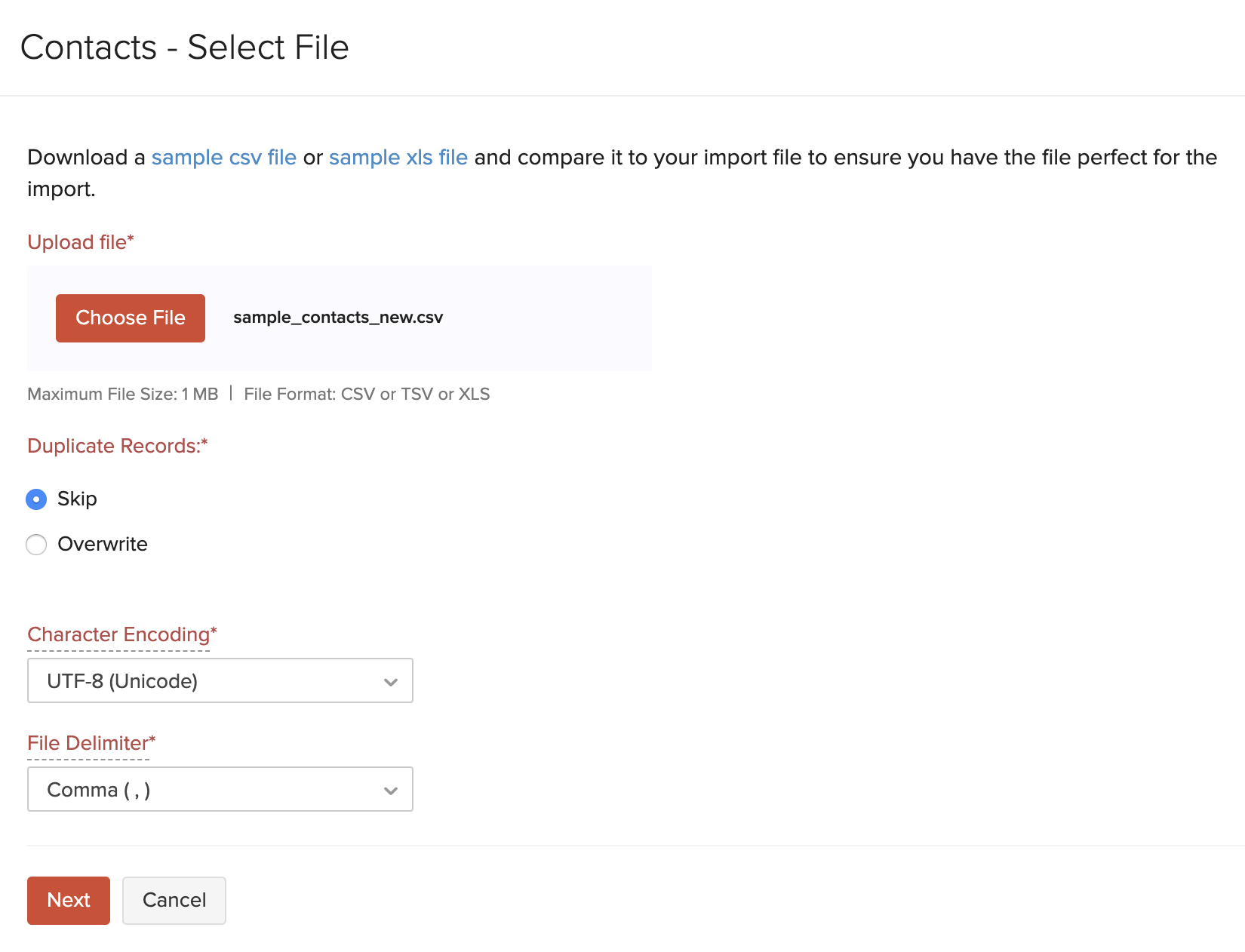 Import Chart Of Accounts From Excel To Quickbooks