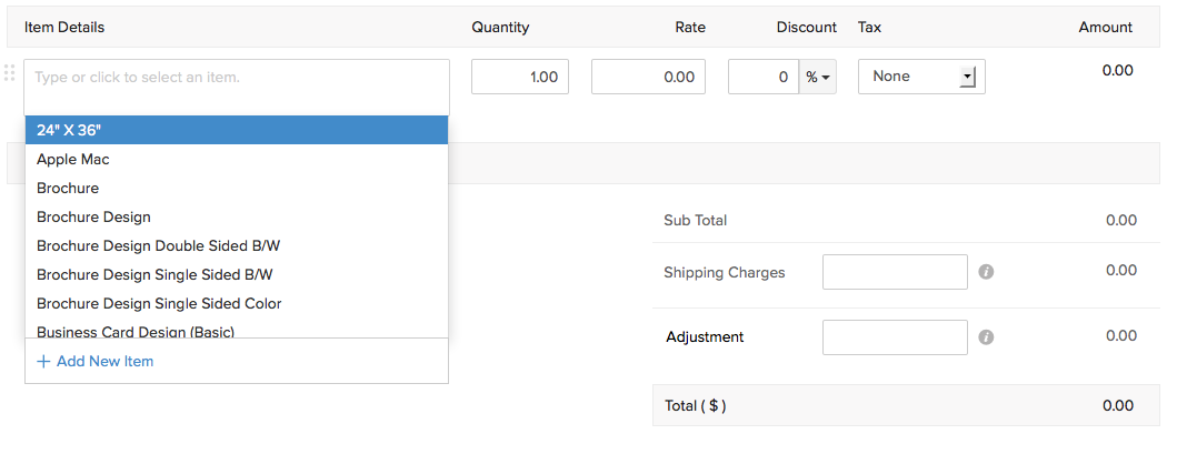 harvest app recurring invoice harvest app recurring invoice