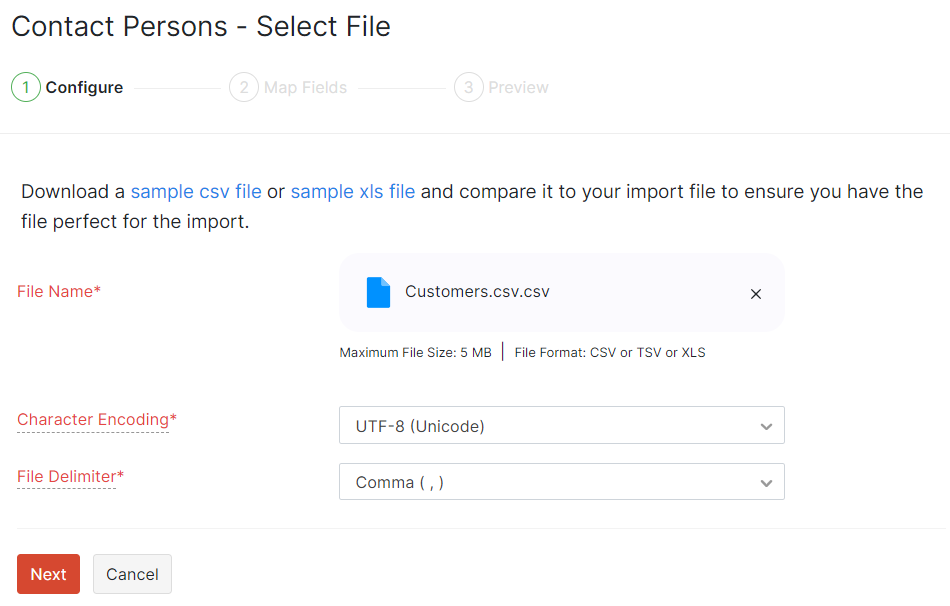 Import Chart Of Accounts Into Quickbooks 2016 From Excel