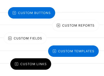 Automation & Customisation