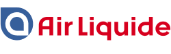 Air Liquide Medical Systems India