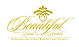 Beautiful Linen Rentals - Case study
