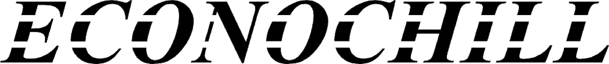 Econochill - Case study