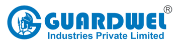 Guardwel Industries Private Limited