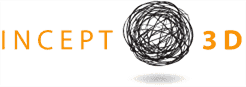 Incept 3D - Case study
