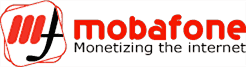 Mobafone GmbH - Case study