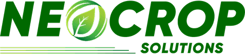 Neo Crop Solutions - Case study