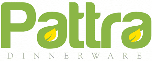 Pattra - Case study