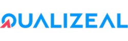 QualiZeal logo