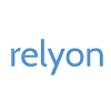 Reylon Electronics Pvt Ltd - Case study